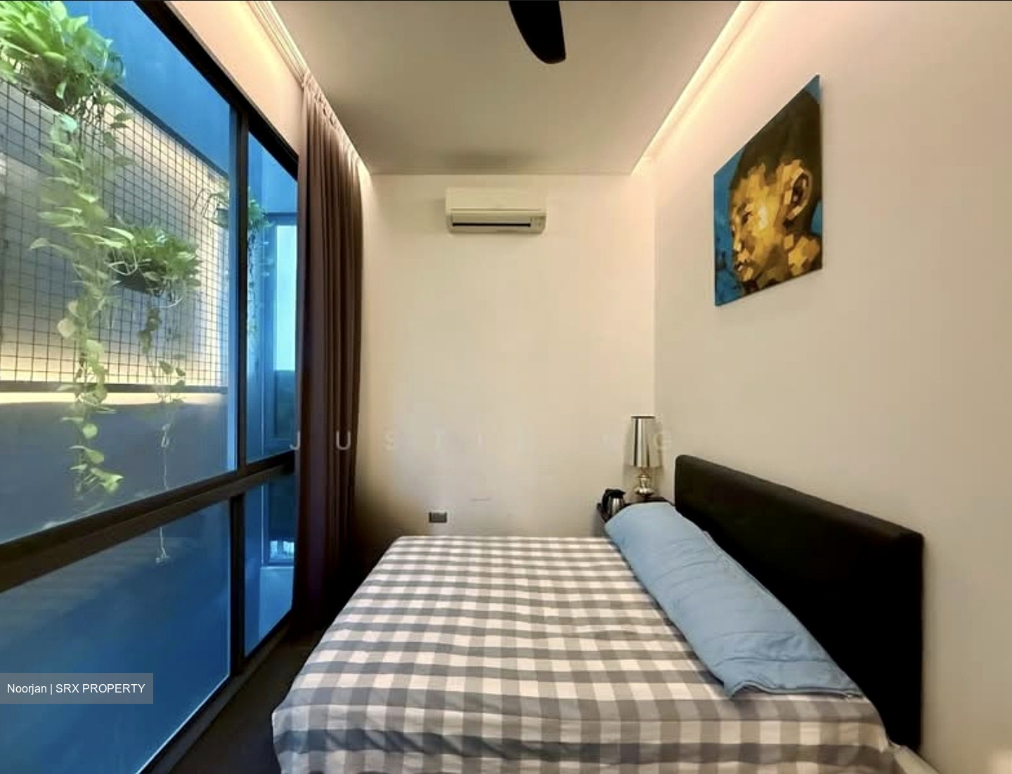 Opera Estate (D15), Terrace #618271221